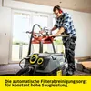 Kärcher NT 30/1 Tact Te M *EU - 60 anni AK-AT Anteprima dell’immagine prodotto 16