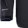 Berghaus Herren GORE-TEX Jacke, wasserdicht, winddicht und Produktbild-Vorschau 5