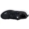 Schuhe Columbia Benson 2077141010 Produktbild-Vorschau 3