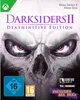 Darksiders II Deathinitive Edition Produktbild-Vorschau 10