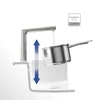 Villeroy & Boch 926900LC Küchenarmatur Sorano Sky Shower Produktbild-Vorschau 6