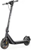Inmotion Air Pro207 E-Scooter - 48 km Reichweite, 35 km\h, Produktbild-Vorschau 1