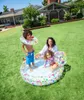 Intex Aufblasbarer Pool Set Sommer Erfrischung Produktbild-Vorschau 11