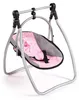 Akcesoria dla lalek różowo-szare Vario Podgląd zdjęcia produktu 3