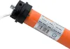 3T-MOTORS Rollladenmotor mit mechanischen Endschaltern Produktbild-Vorschau 1