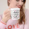 Liebe lustig Schatz ich habe versucht für dich das beste Produktbild-Vorschau 3