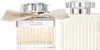 Set da bagno e profumo firmato Chloé Donna Anteprima dell’immagine prodotto 1