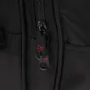 Flugbegleiter Arbeitstasche Messenger Tasche Umhängetasche Produktbild-Vorschau 10
