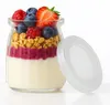20 contenitori per dessert, capacità 150 ml, in vetro a Anteprima dell’immagine prodotto 8