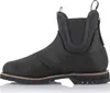 stivali TURNSTONE, ALPINESTARS (nero/nero, misura 39) Anteprima dell’immagine prodotto 6