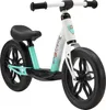 BIKESTAR Extra leichtes Kinder Laufrad ab 3 Jahre | 12 Zoll Produktbild-Vorschau 1
