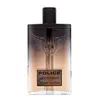 Gentleman - EDT, 100 ml Náhled obrázku produktu 2