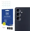 Samsung Galaxy S26 Ultra - 3Mk-lensbescherming Productafbeelding-voorbeeld 1