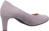 Gabor Comfort Pumps - Desert Leder Größe: 39 Normal Produktbild-Vorschau 9