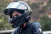 Sena 5RLITE-01D Duale Motorrad-Sprechanlage Bluetooth 5.1 Produktbild-Vorschau 9