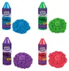 Spin Master International B.V. KNS Stamp N Roll (85 g) Anteprima dell’immagine prodotto 4