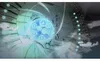 BANDAI NAMCO Entertainment Naruto x Boruto: Ultimate Ninja Podgląd zdjęcia produktu 11