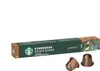 Starbucks 10Pcs Nespresso Hausmischung Kapseln /12 Produktbild-Vorschau 6