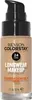 Revlon ColorStay SPF15 Podkad do cery mieszanej i tustej Náhľad obrázku produktu 9