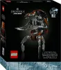 75381 Lego Star Wars Droideka? 75381 Anteprima dell’immagine prodotto 28