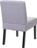 2er-Set Esszimmerstuhl MCW-F61, Stuhl Lounge-Stuhl, Produktbild-Vorschau 5
