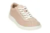 Buty Ecco Sneaker Soft Zero Leder 22025359071 Podgląd zdjęcia produktu 7