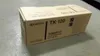 Kyocera Mita TK-120 Toner schwarz Produktbild-Vorschau 16
