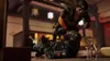 Tom Clancy's Rainbow Six: Siege (Deluxe Edition) PS5-Spiel Produktbild-Vorschau 12
