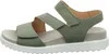 scarpe Legero 20007817520 Anteprima dell’immagine prodotto 25