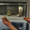 Spielzeug Schlange lebensechte Gummischlange im 3er Set Produktbild-Vorschau 6