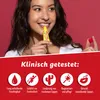 Carmex Balsamo labbra alla ciliegia Lsf 15 10 g Anteprima dell’immagine prodotto 7