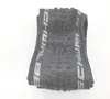 2x Schwalbe Racing Ralph 57-584 Faltreifen 27.5x2.25 Produktbild-Vorschau 10