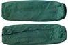 AMAZONAS Wärmeschutz Topquilt Produktbild-Vorschau 11