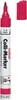 Herlitz 08860629, Rot, Rot, Silber, Aluminium Produktbild-Vorschau 5