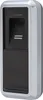 A standalone product shot of a fingerprint scanner. Produktbild-Vorschau