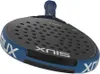 Siux Diablo Pro 2026 Royal Blue Náhled obrázku produktu 5