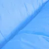Aga LAZY BAG kanapa na powietrze 200x70 cm Niebieski Podgląd zdjęcia produktu 2