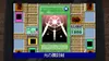 Yu-Gi-Oh! Early Days Collection Switch Produktbild-Vorschau 5