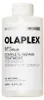 Olaplex No. 3 Plus Trattamento riparatore completo 250 ml Anteprima dell’immagine prodotto 9