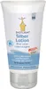 Silber-Lotion Nr. 36, 150 ml Produktbild-Vorschau 1