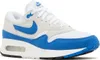 Schuhe Nike Air Max 1 '86 DO9844101 Produktbild-Vorschau 6