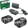BOSCH Home & Garden 1600A027U9 BOSCH Home & Garden Anteprima dell’immagine prodotto 2