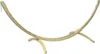 Estructura para hamaca Amazonas Troja, 437 x 160 x 145 cm; Vista previa de la imagen del producto 4