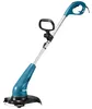 Makita UR 3000 Rasentrimmer Produktbild-Vorschau 6