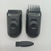 King C Gillette Bartschneider Set Bartpflege Männer Kopf Produktbild-Vorschau 50