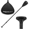 Aquaget® SUP-Paddel – klappbares Paddel für SUP-Board und Produktbild-Vorschau 2