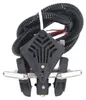 Extrudeuse à entraînement direct pour FLSUN V400, mise à Voir les images du produit 1
