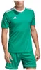 Adidas T-shirt Trikot Squadra 17 Kids, BJ9179, Größe: S Produktbild-Vorschau 12