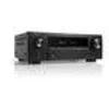 Denon AVR-X1800H 430 W 7.2 Kanäle Stereo 3D Schwarz Produktbild-Vorschau 20