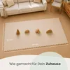 18-elementowa mata do układania puzzli dla dzieci od zera - Podgląd zdjęcia produktu 18